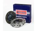 BORG & BECK Sada spojky BB HK2834, HK2834