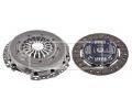 Sada spojky BORG & BECK ‐ BB HK2840