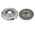 Sada spojky BORG & BECK ‐ BB HK2843