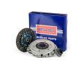BORG & BECK Sada spojky BB HK9075, HK9075