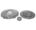 BORG & BECK Sada spojky ‐ BB HKR1014