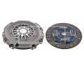 Sada spojky BORG & BECK ‐ BB HKR1077
