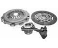 Sada spojky BORG & BECK ‐ BB HKT1149