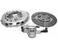 Sada spojky BORG & BECK ‐ BB HKT1155