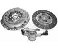 Sada spojky BORG & BECK ‐ BB HKT1159