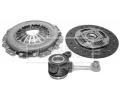 Sada spojky BORG & BECK ‐ BB HKT1161
