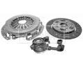 Sada spojky BORG & BECK ‐ BB HKT1175