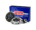 Sada spojky BORG & BECK ‐ BB HKT1458