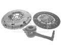 Sada spojky BORG & BECK ‐ BB HKT1479