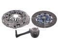 Sada spojky BORG & BECK ‐ BB HKT1516