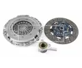 Sada spojky BORG & BECK ‐ BB HKT1558