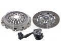 Sada spojky BORG & BECK ‐ BB HKT1568