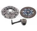 Sada spojky BORG & BECK ‐ BB HKT1576