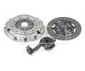 Sada spojky BORG & BECK ‐ BB HKT1594