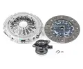 Sada spojky BORG & BECK ‐ BB HKT1596