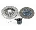 Sada spojky BORG & BECK ‐ BB HKT1597