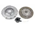 Sada spojky BORG & BECK ‐ BB HKT1601