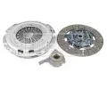Sada spojky BORG & BECK ‐ BB HKT1606
