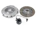 Sada spojky BORG & BECK ‐ BB HKT1608