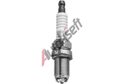 BERU Zapalovací svíčka ULTRA BE Z239, Z239 BERU Zapalovací svíčka ULTRA BE Z239, Z239