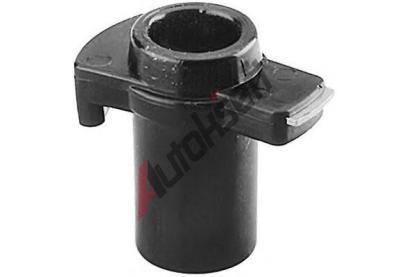 BERU Rotor rozdlovae BE NVL135, NVL135