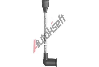 BERU Zapalovac kabely POWER CABLE BE R18, R18