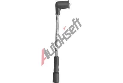 BERU Zapalovac kabely POWER CABLE BE R8, BE 0302104060