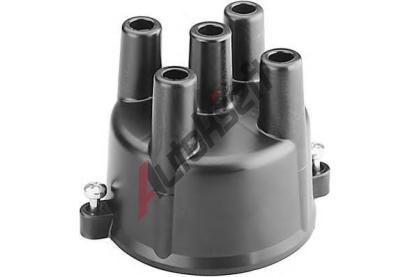 BERU Vko rozdlovae BE 0330920281, BE VK381