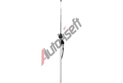 BERU Ant�na BE 0460100201, BE A201