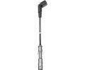 Zapalovac kabel BERU ‐ BE B112A