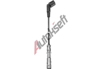 BERU Zapalovac kabel COPPER CABLE BE B112A, B112A