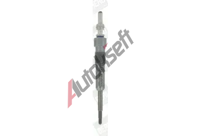 BERU havic svka CGP BE CGP002, CGP002