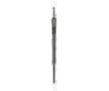 havic svka BERU ‐ BE CGP003