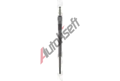 BERU havic svka CGP BE CGP003, CGP003