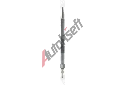 BERU havic svka CGP BE CGP007, CGP007