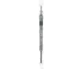 �havic� sv��ka&nbsp;BERU&nbsp;&dash;&nbsp;BE CGP010