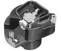 Rotor rozdlovae BERU ‐ BE EVL065