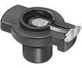 Rotor rozdlovae BERU ‐ BE EVL138