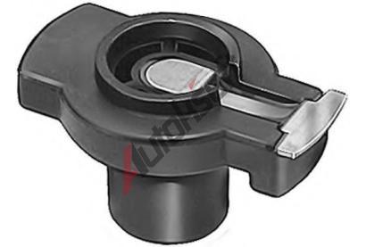 BERU Rotor rozdlovae BE 0300900138, BE EVL138