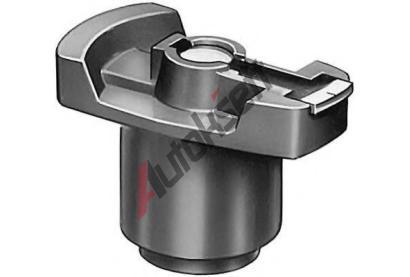 BERU Rotor rozdlovae BE 0300900012, BE EVL4/6-Z