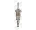 havic svka BERU ‐ BE GD318