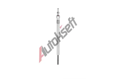 BERU havic svka BE GE137, GE137