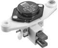 Regultor alterntoru BERU ‐ BE GER001