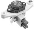 Regultor alterntoru BERU ‐ BE GER003