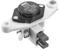 Regultor alterntoru BERU ‐ BE GER004