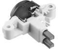 BERU Regultor alterntoru ‐ BE GER012