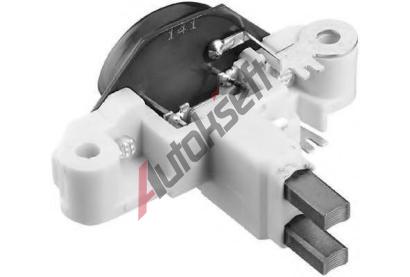BERU Regultor alterntoru BE 0190005012, BE GER012