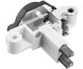 Regultor alterntoru BERU ‐ BE GER013