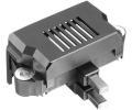 Regultor alterntoru BERU ‐ BE GER019