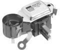Regultor alterntoru BERU ‐ BE GER067